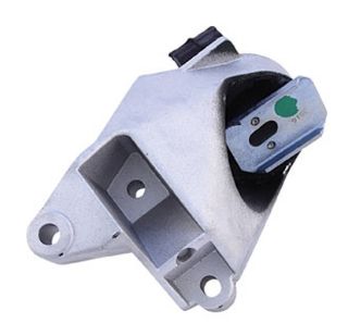 MOTOR TAKOZU ALEMINYUM SAĞ TWINGO 1.2 1.2 16V 93-> resmi