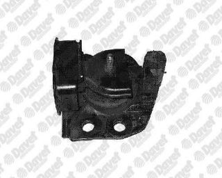 MOTOR TAKOZU KOMPLE SACLI SAĞ RENAULT CLİO I 1990=> 1.8 16V 1.9DCI   #### resmi