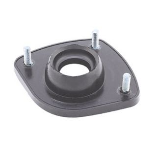 AMORTİSÖR TAKOZU ÖN R/L P106 91-> SAXO 96-> TUM MOTOR TIPLERI resmi