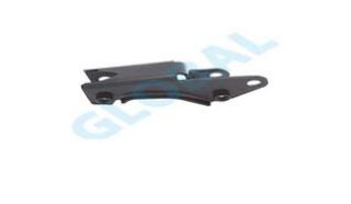 X MOTOR BAĞLANTI BRAKETİ C3 1.4 HDI 16V 2002 resmi