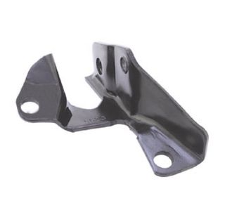 MOTOR BAGLANTI BRAKETI C3 1.6 16V 02-> resmi