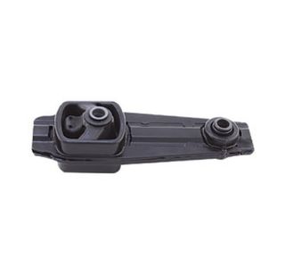 MOTOR ASKI TAKOZU ARKA CITROEN C2 C3 1.1 1.4 1.6 16V 2002=> resmi