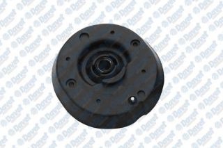 AMORTİSÖR TAKOZU ÖN SOL SAĞ C2 C3 02-03 TUM MOTOR TIPLERI resmi