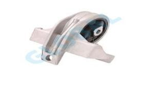 MOTOR TAKOZU ARKA TAKOZU R19-CLİO I-MGN I-SCENIC I ORJİNAL resmi