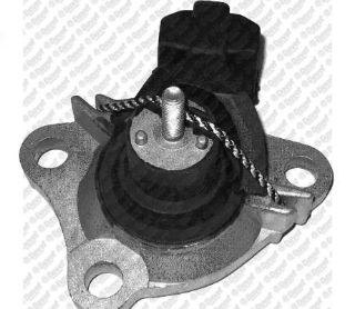 MOTOR TAKOZU SAĞ YAGLI IPLI MEGANE I-SCENIC I RX4 resmi