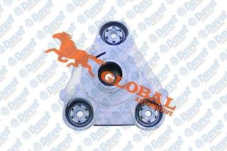 AMORTİSÖR TAKOZU ÖN SOL DUCATO II - JUMPER II - BOXER II 03-06 resmi