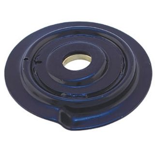 AMORTİSÖR BAGLANTI PLEYTI DUCATO BOXER JUMPER 94-98 resmi