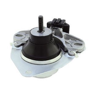 MOTOR TAKOZU RENAULT LAGUNA I 2.0 16V resmi