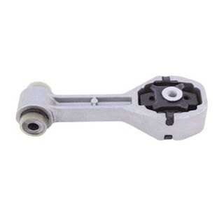 MOTOR BAGLANTI TAKOZU ARKA RENAULT LAGUNA I 1.8 2.0 16V resmi