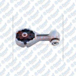 MOTOR BAGLANTI TAKOZU ARKA LAGUNA I 1.8 16V resmi