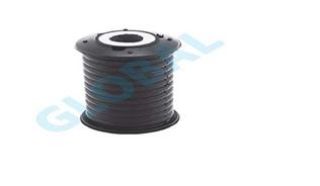 X HELEZON BURCU ARKA MASTER I 80 98 04 TÜM MOTOR TİPLERİ resmi