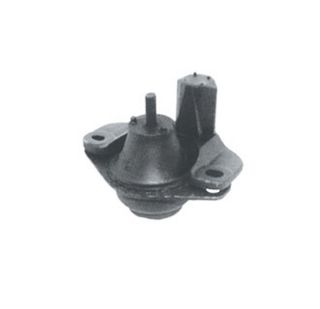 MOTOR TAKOZU SAĞ TAKIM RENAULT R19 1.9D 1.9TD 1988=> resmi