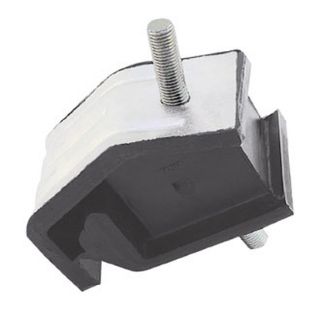 MOTOR TAKOZU SOL RENAULT EXPRESS CLİO 1.2 1.4 F407 1.2 resmi