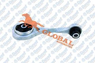 MOTOR TAKOZU ARKA BURGULU KANGOO II-CLİO II-TWINGO   #### resmi