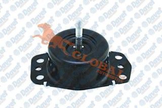 MOTOR TAKOZU SAĞ MASTER I- II-MOVANO-INTERSTAR 2,5/2,8 1,9DTI-2,5D ORJINAL URUN   #### resmi