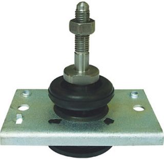 MOTOR TAKOZU SOL  MASTER I-II MOVANO S8U 98-04 TUM MOTOR TIPLERI resmi