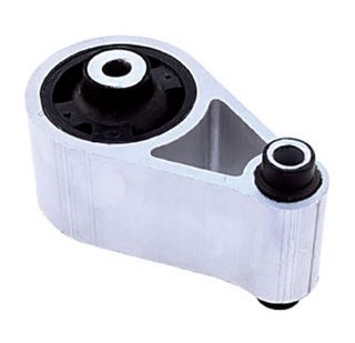 MOTOR TAKOZU ARKA  MASTER II MOVANO 2.5D 98-01 S8U resmi
