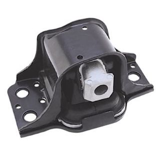 MOTOR TAKOZU SAĞ MEGANE II SCENİC II 1.4 1.6 16V K4J KANGOO 1.5DCI resmi
