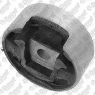 MOTOR TAKOZU ALT AUDI A3 GOLF V CADDY III LEON TOLEDO OCTAVIA 14TFSI-16-16FSI-18TFSİ20FSI-19TDİ20TDI 2003-> CAXC-BSE-BAG-BLF-BLP-BLR-BLY resmi
