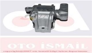 MOTOR TAKOZU SAĞ A3 -03->   2.0 TDI resmi