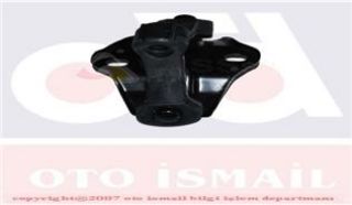 EKSOZ ASKI LASTİĞİ GOLF IV-BORA TÜM MODELLER resmi