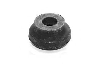MOTOR SARSINTI TAKOZU PASSAT IV A4 A6 2.5TDI 2.7T 98-05 AFB-AKN-AJK-ARE-ASJ-AZA-AZR resmi