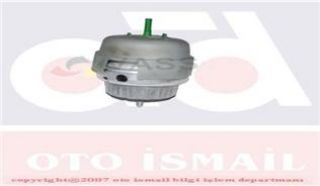 MOTOR TAKOZU SOL A6 -04-11-   2.4-2.4 QUATRO -2.8 FSI-3.0-3.0 QUATRO-3.2 FSI resmi