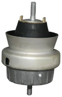 MOTOR TAKOZU SOL A6   2.0 BENZİNLİ resmi