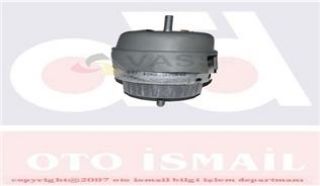 MOTOR TAKOZU SAĞ FISLI  AUDI A6 AUK-BBJ-BDV-BDX-BKH-BYU-CCDA-CCEA resmi