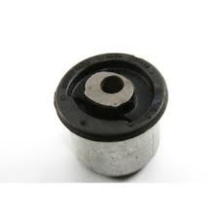 MOTOR TAKOZU ÖN VW TRANSPORTER V T5 MULTIVAN V 1.9TDI 03-09 AXA-AXB-AXC-AXD resmi