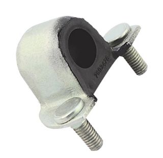 VIRAJ UC TASIYICI UC ASKI TASIYICI  UNO 60 70 1985-> resmi