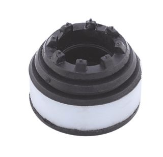 AMORTİSÖR TAKOZU ÖN UNO 60-70(ORIJINAL URUNDUR) resmi