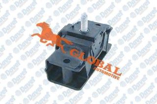 SANZIMAN TAKOZU SOL DUCATO-BOXER-JUMPER 2,5-2,8- D-TD-TDI 94-->(ORIJINAL URUNDUR) resmi