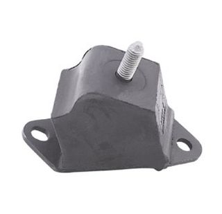 MOTOR TAKOZU SOL R9-R11 ORIJINAL URUNDUR resmi
