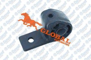 SALINCAK BURCU PEUGEOT PARTNER P306 04->   #### resmi