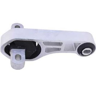 MOTOR TAKOZU FİORİNO LİNEA 1.3D MULTIJET 07->. resmi