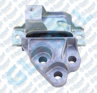 MOTOR TAKOZU LİNEA FIAT 1.6MJTD 07-> resmi