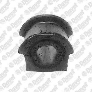 VIRAJ DEMIR LASTİĞİ 23.5MM PALİO SİENA ALBEA 96-> DOBLO 01-> TUM MOTOR TIPLERI resmi