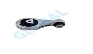 SANZIMAN TAKOZU DOBLO 152 1.6-2.0 MJT 10 resmi