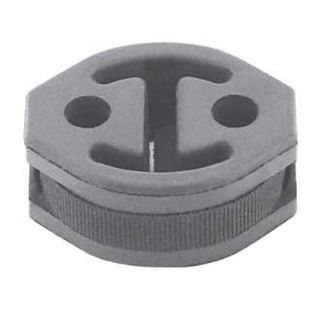 EKSOZ LASTİĞİ KORT BEZLI DOBLO 2010-> FİORİNO LİNEA PUNTO STILO DUCATO resmi