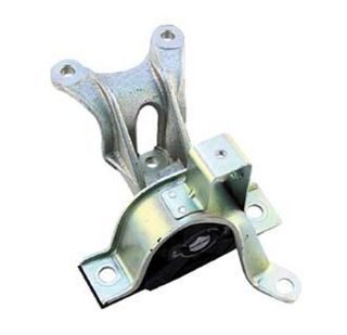 MOTOR TAKOZU SAĞ DOBLO 1.9D 1.9JTD 2001-> resmi