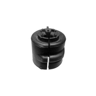 VİRAJ DEMİR LASTİĞİ P306 94 TÜM MOTOR TİPLERİ ÇAP : 17MM resmi