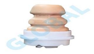 AMORTİSÖR TAKOZU ÖN POLIURETAN PALİO-ALBEA 1,3 MJTD   #### resmi
