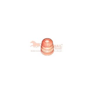 AMORTİSÖR ARA YATAK TAKOZU ARKA TEK KISA FİORİNO 1.4-1.3 MJTD 08 ORJİNAL resmi