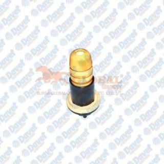 AMORTİSÖR ARA YATAK TAKOZU KIT FIAT FİORİNO 1.4 1.3MJT 2008->   #### resmi