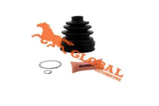 X AKS KÖRÜĞÜ İÇ YAĞLI-SAÇLI SOL CADDY III-GOLF V-PASSAT V TÜM MOTOR TİPLERİ 05-10 resmi