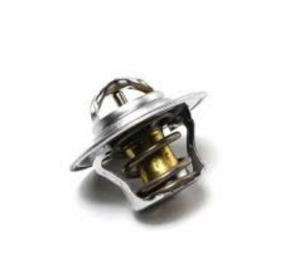 TERMOSTAT 82 C HYUNDAİ-KİA 51.9 KUPİLYA resmi
