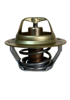TERMOSTAT 80 C SKODA FABIA 1.4-1.4 TDİ 99-08 -FELICIA 1.3 94-98 resmi