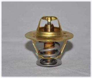 TERMOSTAT 83C R11-FLASH DZL-P106-P306-P405-P406-BERLİNGO 1.8 97 resmi