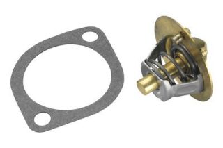 TERMOSTAT 82C COLT 84-92 -GALANT 87-92 -LANCER 88-96 -PAJERO 83-00 -L300-L200 86-94 MAZDA 121-323-626 HONDA 022315171-8AB715171-HE4199152D-MD008086-MD075460-MD117759-MD12168-MD972904 resmi